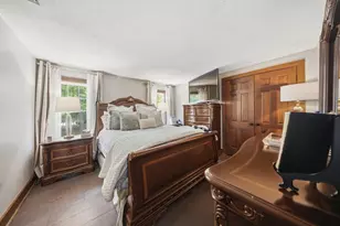 73 Coventry Wood Rd, Bolton, MA 01740 - Photo 30