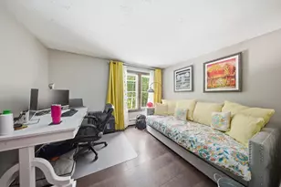 73 Coventry Wood Rd, Bolton, MA 01740 - Photo 28