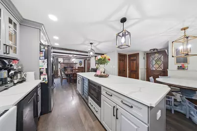 73 Coventry Wood Rd, Bolton, MA 01740 - Photo 10