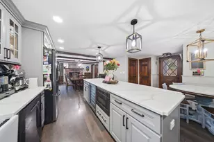 73 Coventry Wood Rd, Bolton, MA 01740 - Photo 10