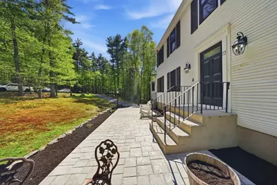 73 Coventry Wood Rd, Bolton, MA 01740 - Photo 36
