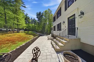 73 Coventry Wood Rd, Bolton, MA 01740 - Photo 36