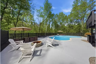 73 Coventry Wood Rd, Bolton, MA 01740 - Photo 38