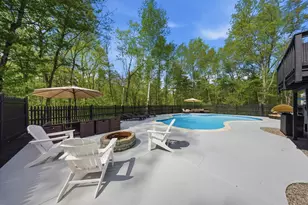 73 Coventry Wood Rd, Bolton, MA 01740 - Photo 38