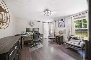 73 Coventry Wood Rd, Bolton, MA 01740 - Photo 18