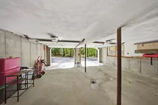 73 Coventry Wood Rd, Bolton, MA 01740 - Photo 42
