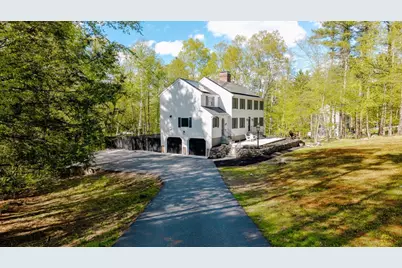 73 Coventry Wood Rd, Bolton, MA 01740 - Photo 4