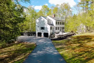 73 Coventry Wood Rd, Bolton, MA 01740 - Photo 4