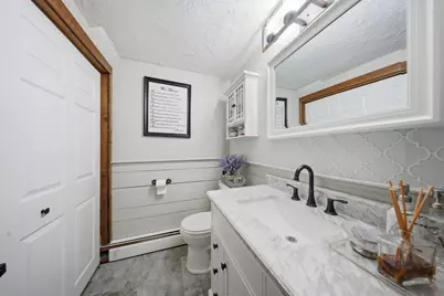 73 Coventry Wood Rd, Bolton, MA 01740 - Photo 34