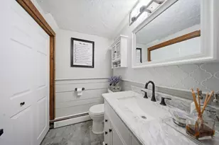 73 Coventry Wood Rd, Bolton, MA 01740 - Photo 34