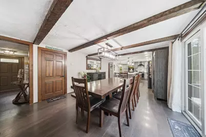 73 Coventry Wood Rd, Bolton, MA 01740 - Photo 12