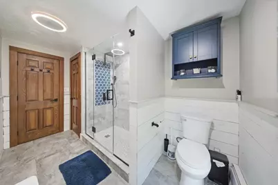 73 Coventry Wood Rd, Bolton, MA 01740 - Photo 32