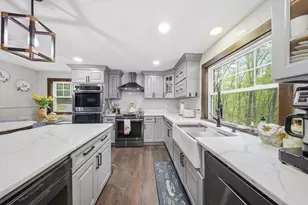 73 Coventry Wood Rd, Bolton, MA 01740 - Photo 8