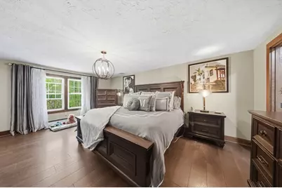 73 Coventry Wood Rd, Bolton, MA 01740 - Photo 22