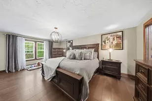 73 Coventry Wood Rd, Bolton, MA 01740 - Photo 22