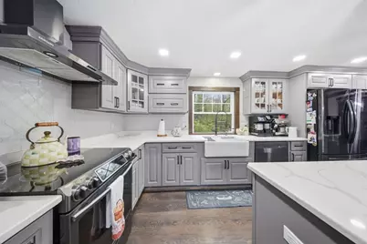 73 Coventry Wood Rd, Bolton, MA 01740 - Photo 6