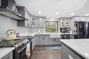 73 Coventry Wood Rd, Bolton, MA 01740 - Photo 6