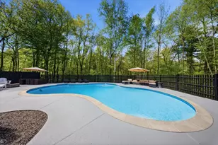 73 Coventry Wood Rd, Bolton, MA 01740 - Photo 40