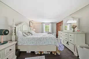 73 Coventry Wood Rd, Bolton, MA 01740 - Photo 26
