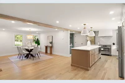 35 Grey Lane, Lynnfield, MA 01940 - Photo 12