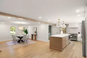 35 Grey Ln, Lynnfield, MA 01940 - Photo 12