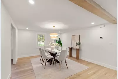 35 Grey Lane, Lynnfield, MA 01940 - Photo 14