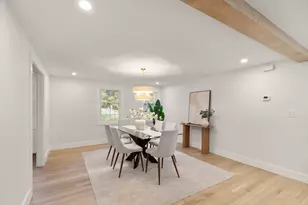 35 Grey Ln, Lynnfield, MA 01940 - Photo 14