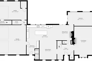 35 Grey Ln, Lynnfield, MA 01940 - Photo 40