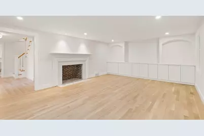 35 Grey Lane, Lynnfield, MA 01940 - Photo 18