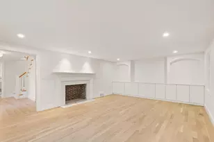 35 Grey Ln, Lynnfield, MA 01940 - Photo 18