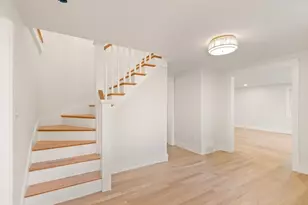 35 Grey Ln, Lynnfield, MA 01940 - Photo 20