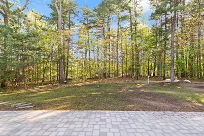 35 Grey Lane, Lynnfield, MA 01940 - Photo 38