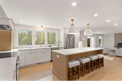 35 Grey Lane, Lynnfield, MA 01940 - Photo 8