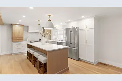 35 Grey Lane, Lynnfield, MA 01940 - Photo 10