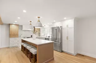 35 Grey Ln, Lynnfield, MA 01940 - Photo 10