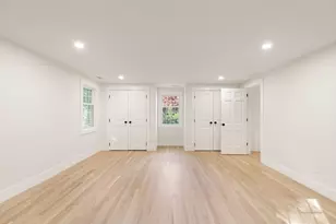 35 Grey Ln, Lynnfield, MA 01940 - Photo 22