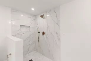 35 Grey Ln, Lynnfield, MA 01940 - Photo 32