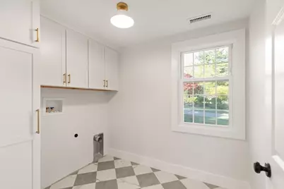 35 Grey Lane, Lynnfield, MA 01940 - Photo 28