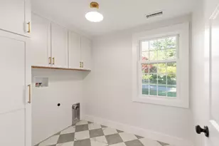 35 Grey Ln, Lynnfield, MA 01940 - Photo 28