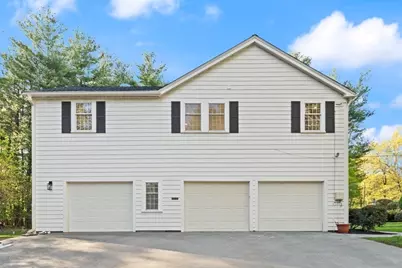 35 Grey Lane, Lynnfield, MA 01940 - Photo 36