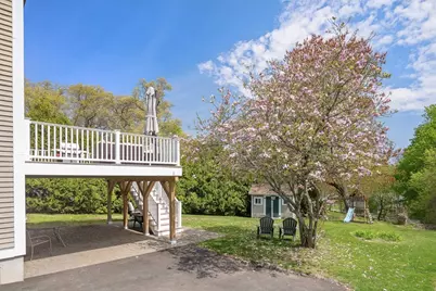 18 Nob Way, Lowell, MA 01852 - Photo 30