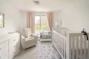 18 Nob Way, Lowell, MA 01852 - Photo 20