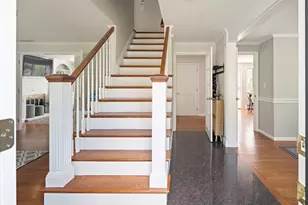 18 Nob Way, Lowell, MA 01852 - Photo 14