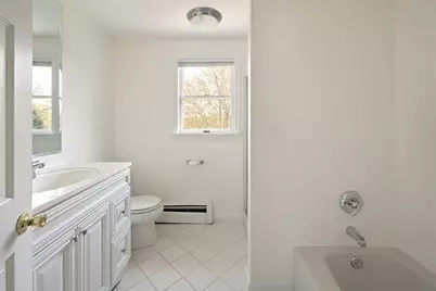 18 Nob Way, Lowell, MA 01852 - Photo 18