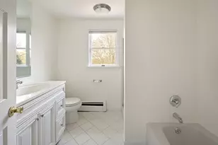18 Nob Way, Lowell, MA 01852 - Photo 18