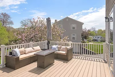 18 Nob Way, Lowell, MA 01852 - Photo 36