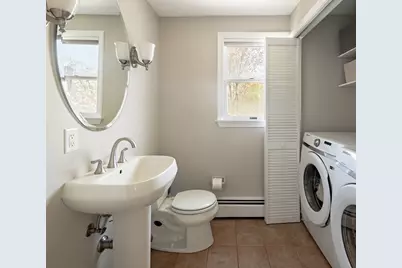 18 Nob Way, Lowell, MA 01852 - Photo 26