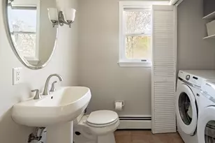 18 Nob Way, Lowell, MA 01852 - Photo 26