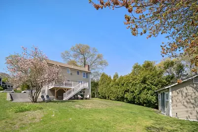18 Nob Way, Lowell, MA 01852 - Photo 34