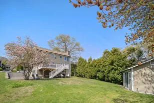 18 Nob Way, Lowell, MA 01852 - Photo 34